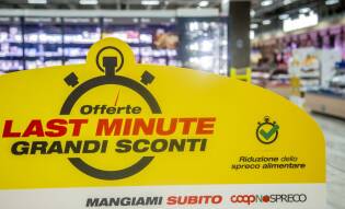 Mangiami subito - 7 marzo 2019 (5)