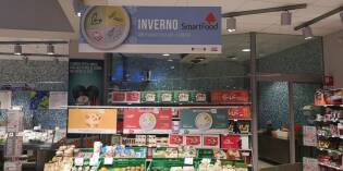 SmartFood nei negozi - dicembre 2018 (13)