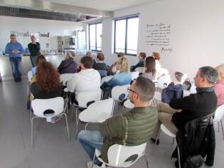 Visita a Rivalta Scrivia - 28 marzo 2017_02