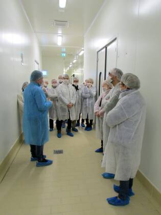 Visita a Rivalta Scrivia - 28 marzo 2017_10