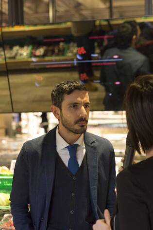 Primo Compleanno Supermercato del Futuro - 14 dicembre 2017 (11)