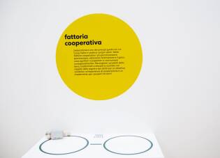 coop70_valoriinscatola_triennalemilano01