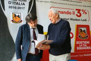 Coop Lombardia sostiene la Amatori Wasken Lodi - 11 aprile 2019 (1)