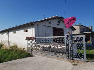 Campi Liberi a Castel Volturno – Dall’1 al 7 luglio 2018 (8)