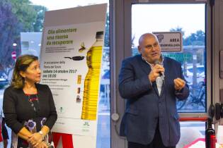 dall’olio all’olio a Bareggio - 14 ottobre (4)