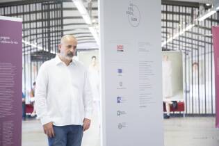 Io ero, sono, sarò il finissage - 17 giugno 2018 (21)