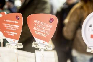 Conferenza stampa SmartFood - 25 gennaio 2019 (9)