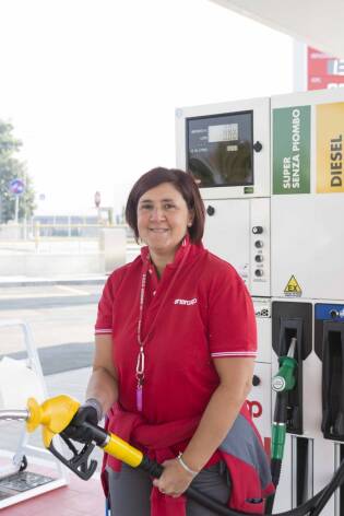 Nuova apertura Enercoop a Milano Opera (20)