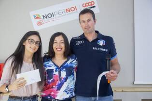 NOIPERNOI 2018 premiamo l'impegno - 12 giugno 2018 (56)