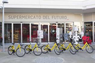 Primo Compleanno Supermercato del Futuro - 14 dicembre 2017 (4)