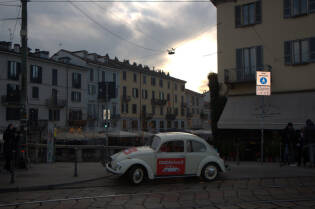 Coop Drive Milano Piazza Lodi (4)