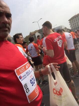 4_Milano Marathon 4