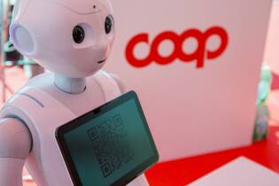 Casa Surace a Milano - 28 settembre 2018 (65)