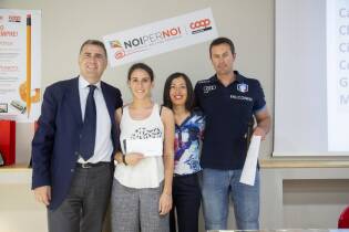 NOIPERNOI 2018 premiamo l'impegno - 12 giugno 2018 (64)