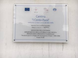 Campi Liberi – 17/23 ottobre 2016