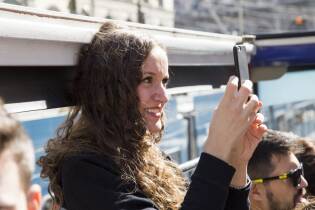 Casa Surace a Milano - 28 settembre 2018 (30)