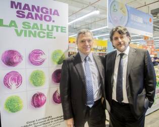 Conferenza stampa SmartFood - 25 gennaio 2019 (12)