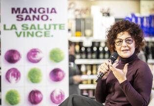 Conferenza stampa SmartFood - 25 gennaio 2019 (21)