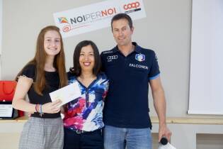 NOIPERNOI 2018 premiamo l'impegno - 12 giugno 2018 (45)