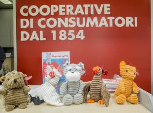 Fortunelli Show - dal 7 aprile al 6 maggio 2018 (26)