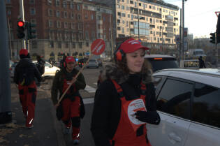 Coop Drive Milano Piazza Lodi (6)