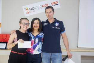 NOIPERNOI 2018 premiamo l'impegno - 12 giugno 2018 (49)