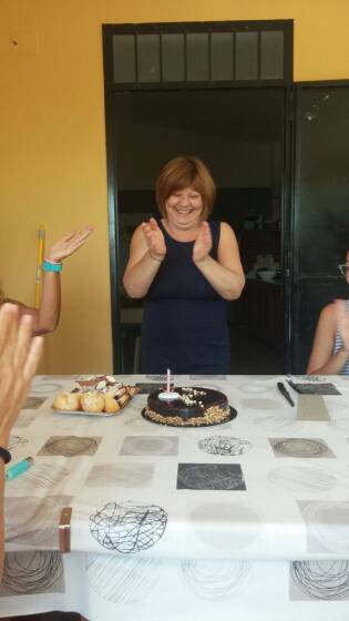 Campi Liberi in Sicilia – 28 agosto 03 settembre (11)