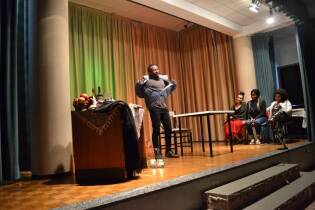 Legality Award 2018 - 15 marzo 2019 (7)