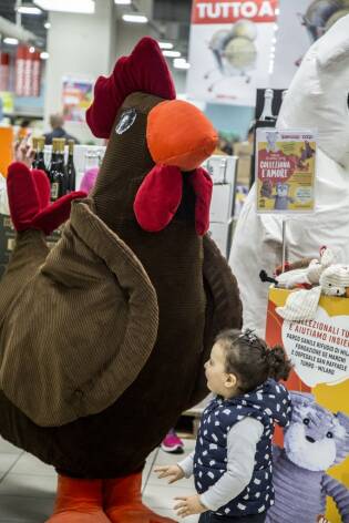 Fortunelli Show - dal 7 aprile al 6 maggio 2018 (31)