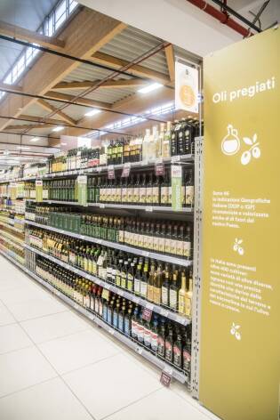 Anniversario Monza Autism Friendly | 8 settembre 2021