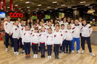 Coop Lombardia e la PRO Patria Bustese Sportiva - 18 dicembre 2018 (8)