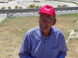 E!state Liberi il primo campo del 2017 - 12 giugno 2017 (4)