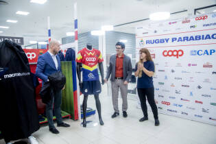 Presentazione della nuova maglia del Rugby Parabiago - 9 ottobre 2019 (5)