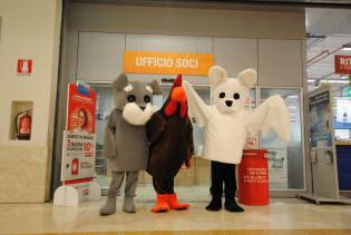 Fortunelli Show - dal 7 aprile al 6 maggio 2018 (22)