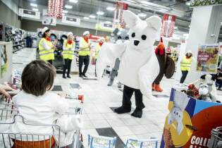 Fortunelli Show - dal 7 aprile al 6 maggio 2018 (53)