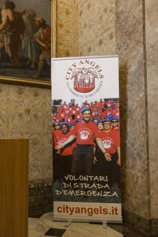 XVI edizione del Premio Il Campione - 24 gennaio 2017