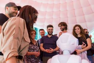 Casa Surace a Milano - 28 settembre 2018 (67)