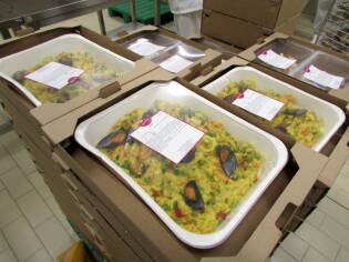 Visita a Rivalta Scrivia - 28 marzo 2017_17