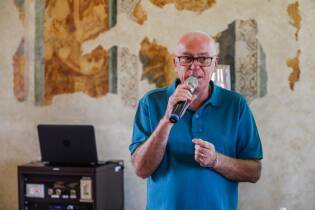 Coop for Words 2018 premiati tutti i vincitori - 9 settembre 2018 (22)