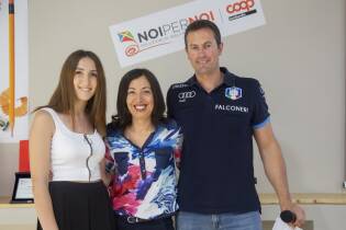 NOIPERNOI 2018 premiamo l'impegno - 12 giugno 2018 (34)