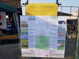 Coop per il futuro 14