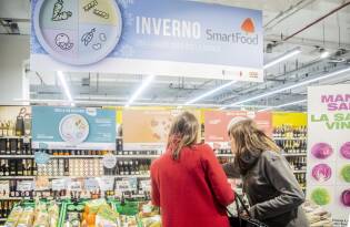 Conferenza stampa SmartFood - 25 gennaio 2019 (5)
