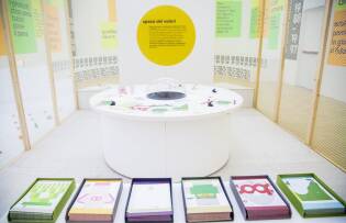 coop70_valoriinscatola_triennalemilano20