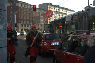 Coop Drive Milano Piazza Lodi (9)