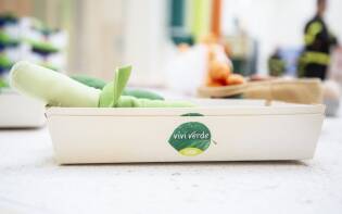 coop70_valoriinscatola_triennalemilano03