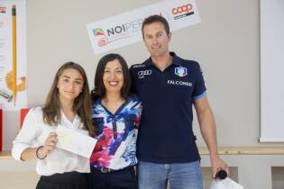 NOIPERNOI 2018 premiamo l'impegno - 12 giugno 2018 (43)