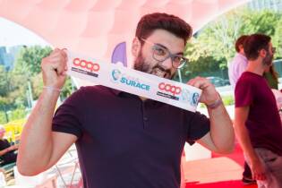 Casa Surace a Milano - 28 settembre 2018 (82)