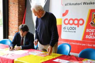 Coop Lombardia sostiene la Amatori Wasken Lodi - 11 aprile 2019 (10)