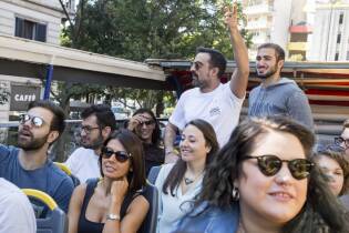 Casa Surace a Milano - 28 settembre 2018 (48)