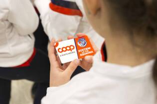 Coop Lombardia e la PRO Patria Bustese Sportiva - 18 dicembre 2018 (14)